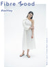 Fibre Mood - Sewing Magazine - Edition 28 (Last One!)